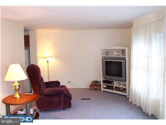 431 Running Brook Road North Wales, PA 19454 - Photo 3 of 12 Living Room