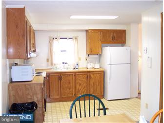 431 Running Brook Road North Wales, PA 19454 - Photo 5 of 12 Kitchen