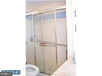 431 Running Brook Road North Wales, PA 19454 - Photo 7 of 12 Bathroom