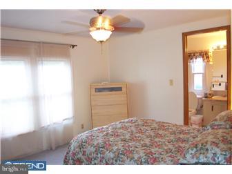 431 Running Brook Road North Wales, PA 19454 - Photo 8 of 12 Bedroom - Main