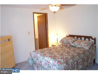 431 Running Brook Road North Wales, PA 19454 - Photo 9 of 12 Bedroom - Main