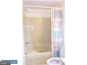 431 Running Brook Road North Wales, PA 19454 - Photo 10 of 12 Bathroom