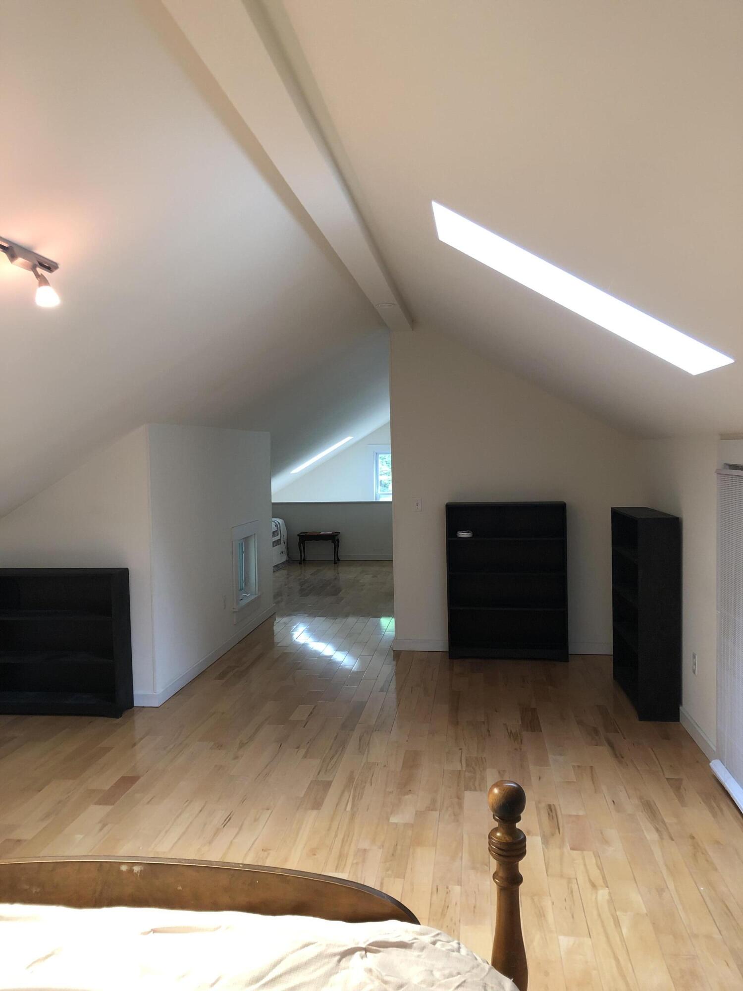 349 Bolsters Mills Road Harrison, ME 04040 - Photo 14 of 27 14.2nd FL