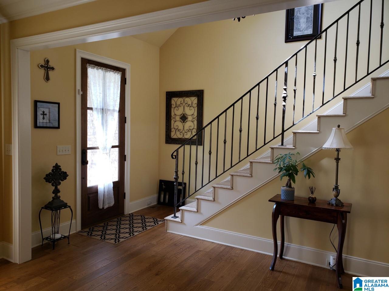 60 Easy Street Oneonta, AL 35121 - Photo 25 of 43