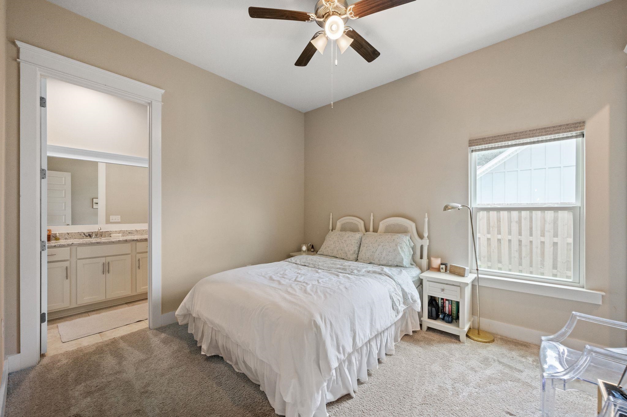 324 Nandina Loop Fairhope, AL 36532 - Photo 31 of 37