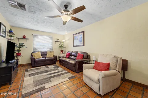 $360,000 | 4161 North Westview Drive, Phoenix, AZ 85015