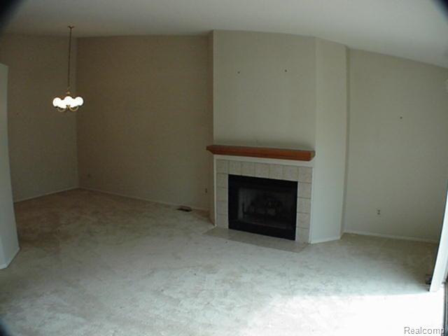 31210 Country Way, Unit 29 Farmington, MI 48331 - Photo 6 of 8 MVC-009S