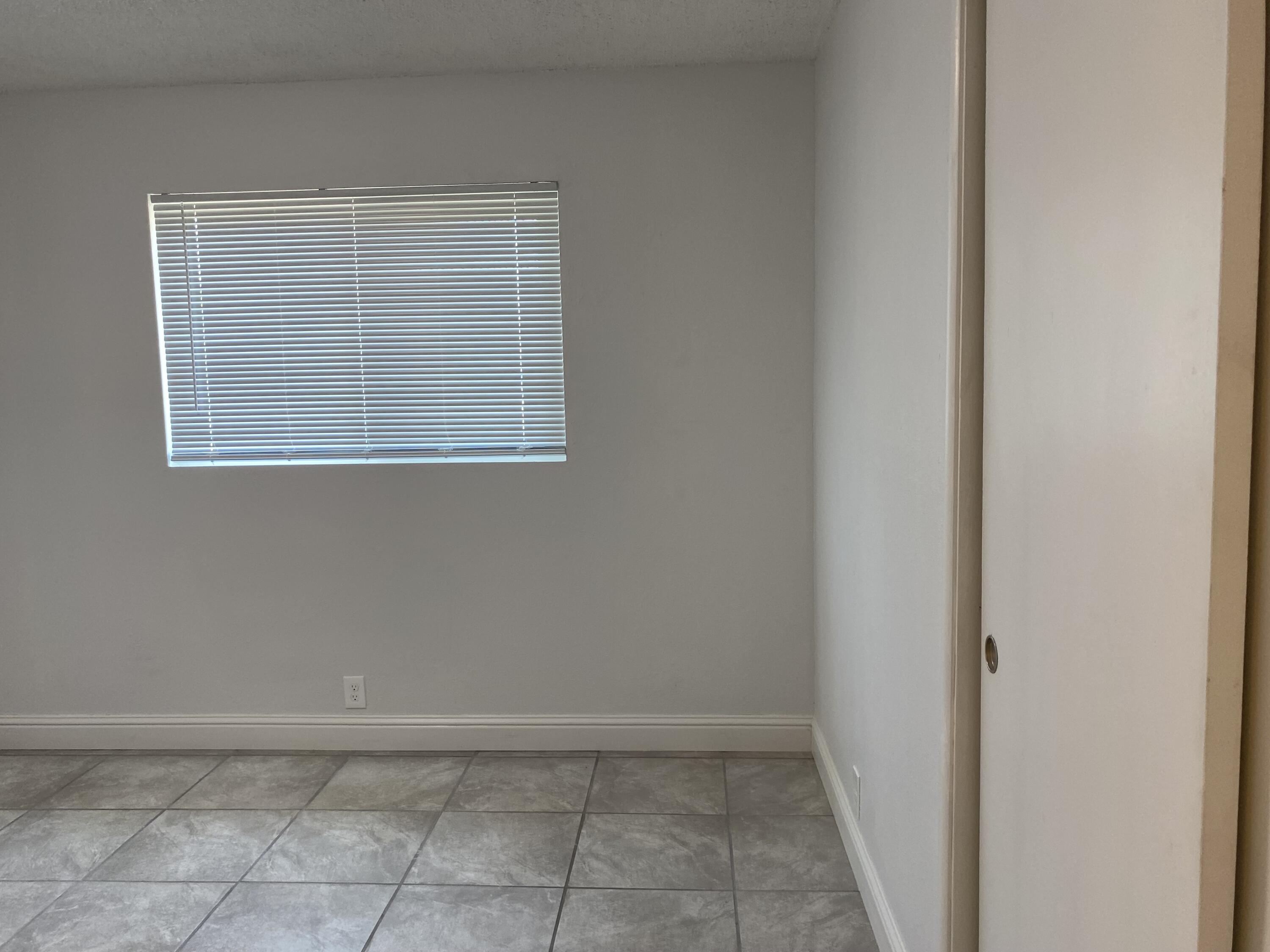 40231 Nancy Road Cutler, CA 93615 - Photo 11 of 22 Photo Jul 29, 3 05 28 PM