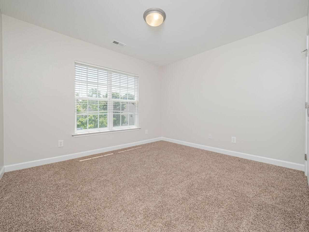 5313 Glass Ridge Road Raleigh, NC 27616 - Photo 21 of 24 Photo 21