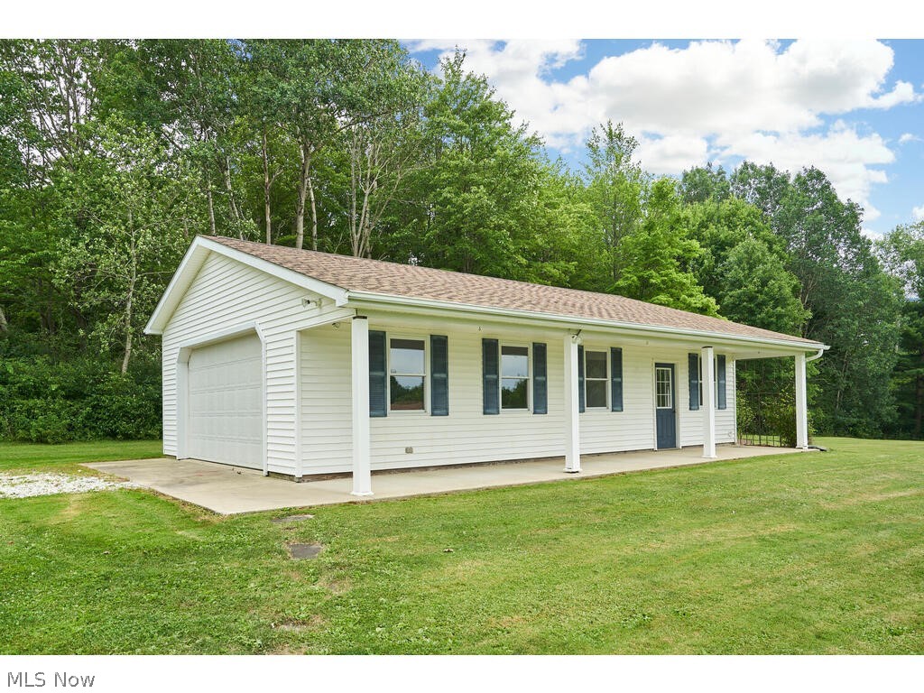 14599 Sisson Road Chardon, OH 44024 - Photo 29 of 35