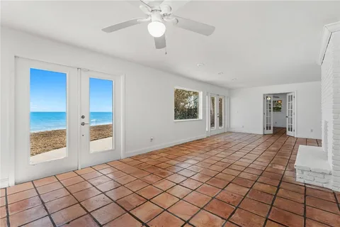 $1,780,000 | 9556 Doubloon Drive, Vero Beach, FL 32963
