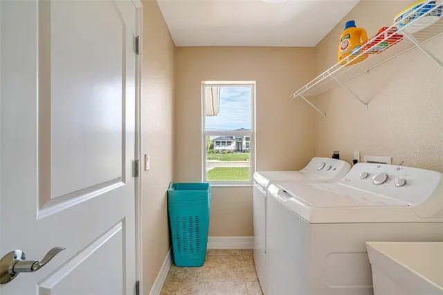 $343,990 | 14795 San Domingo Boulevard, Port Charlotte, FL 33981