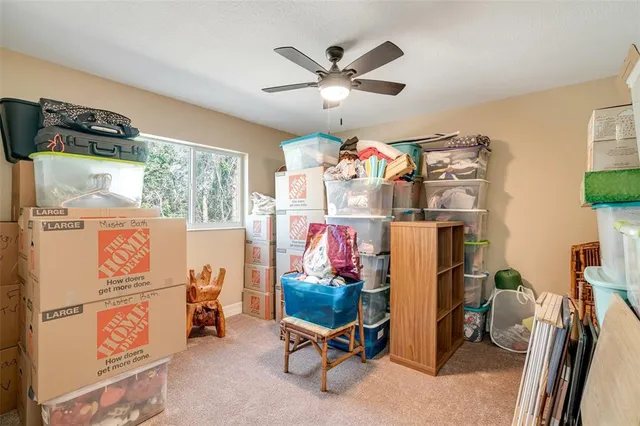 $343,990 | 14795 San Domingo Boulevard, Port Charlotte, FL 33981