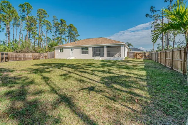$343,990 | 14795 San Domingo Boulevard, Port Charlotte, FL 33981