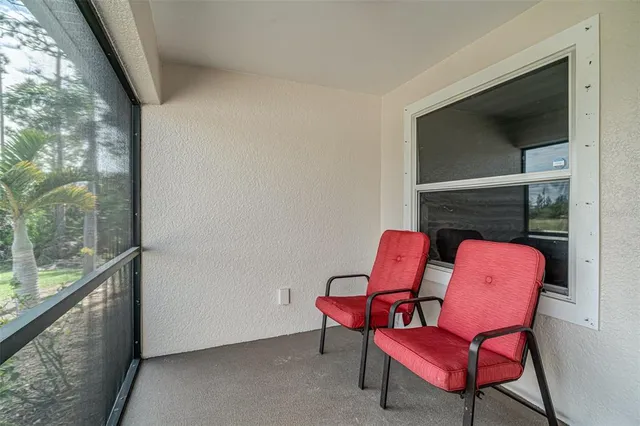 $343,990 | 14795 San Domingo Boulevard, Port Charlotte, FL 33981