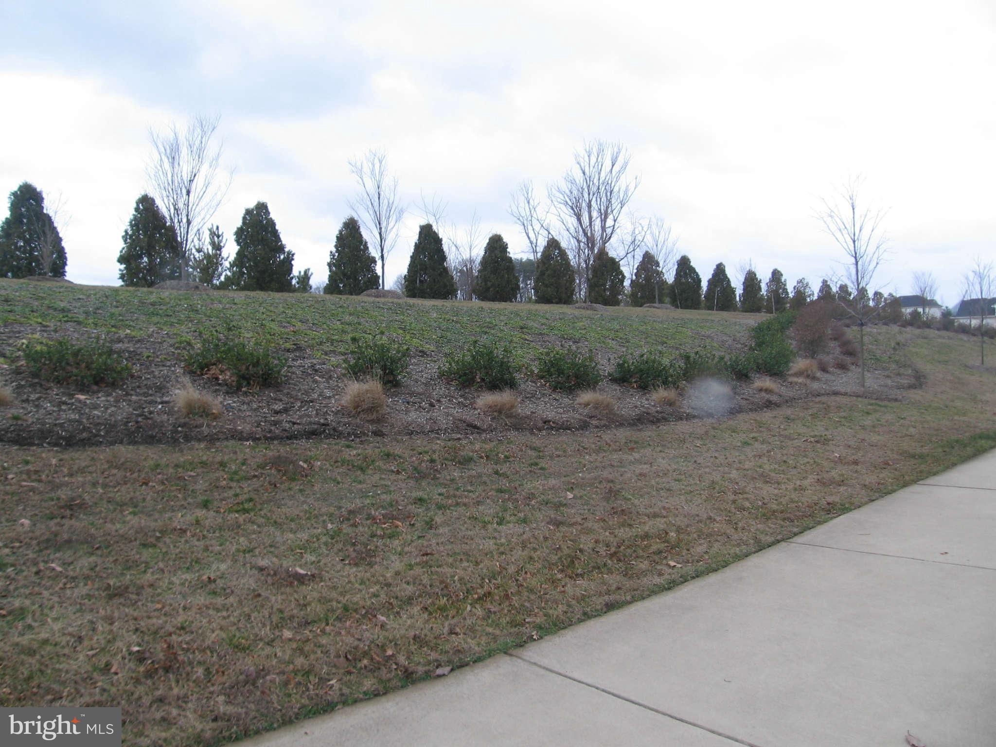 4106 Potomac Highlands Circle, Unit 3 Triangle, VA 22172 - Photo 27 of 27 View