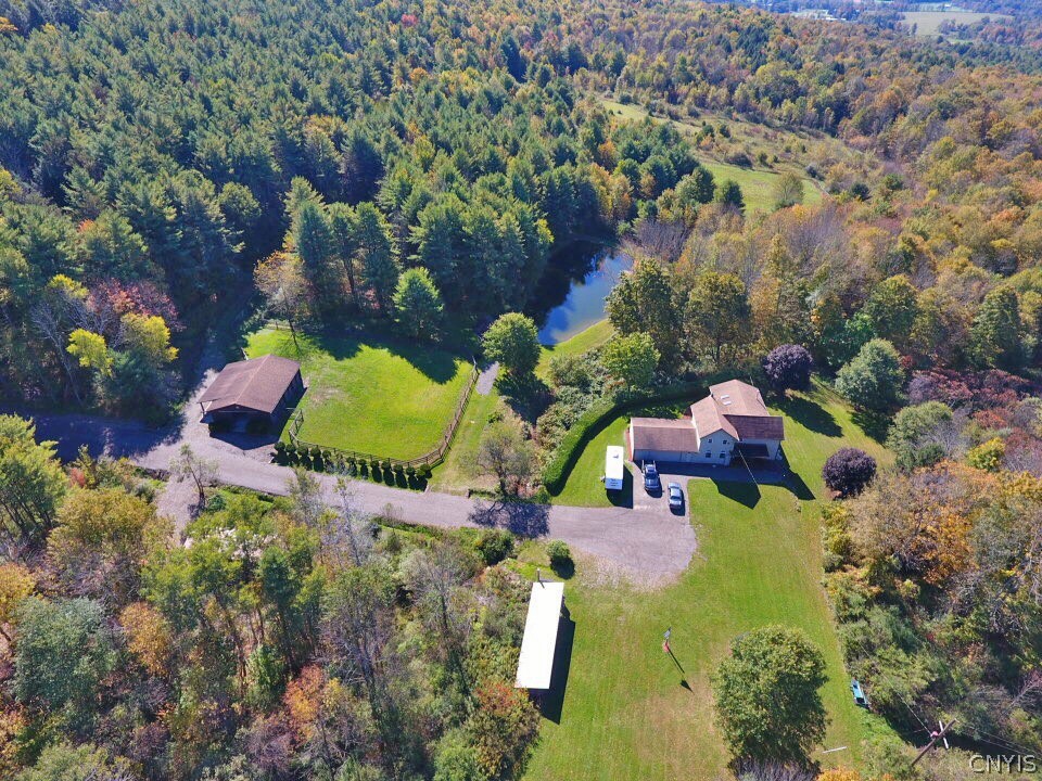 149 Jay Wiggins Road Tioga, NY 13827 - Photo 1 of 1 Gallery Image 1