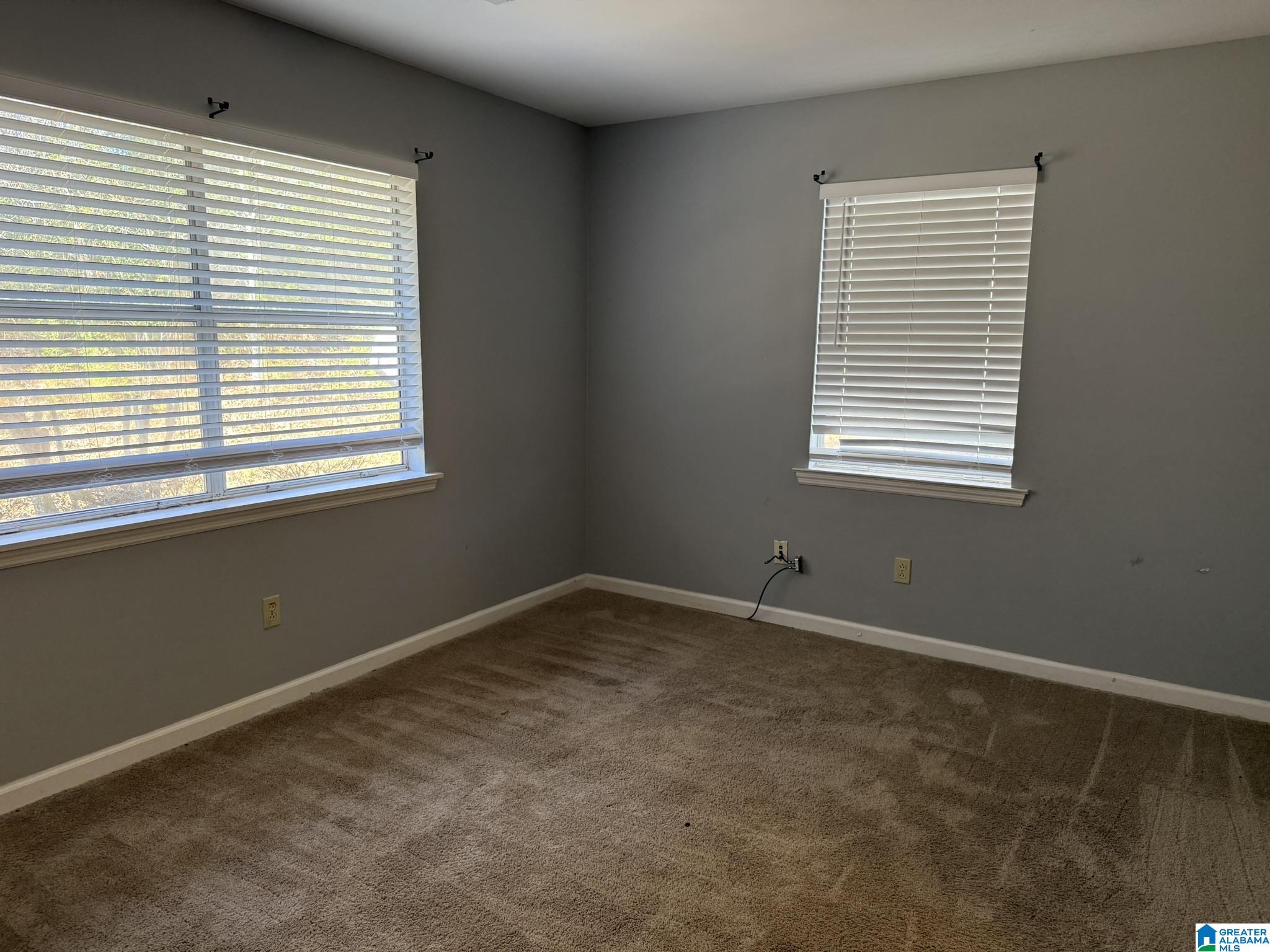 430 Canterbury Road, Unit F Montevallo, AL 35115 - Photo 5 of 11 Gallery Image 5