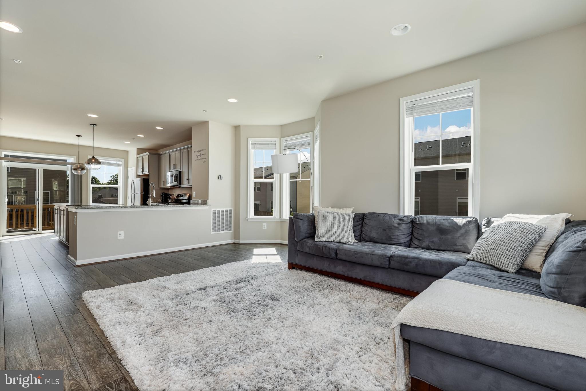 15602 Steamboat Way Silver Spring, MD 20906 - Photo 11 of 46 Gallery Image 11
