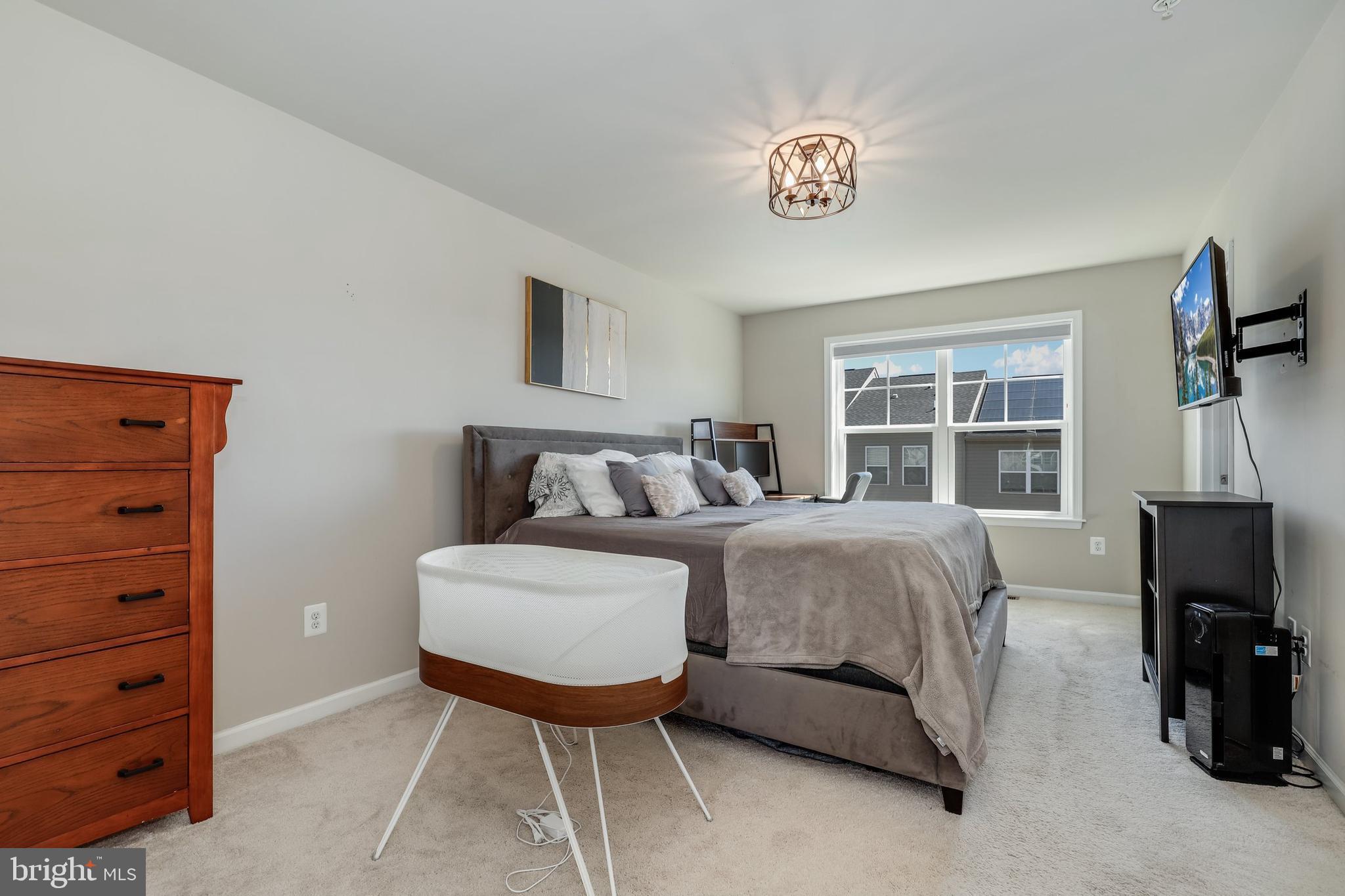 15602 Steamboat Way Silver Spring, MD 20906 - Photo 14 of 46 Gallery Image 14