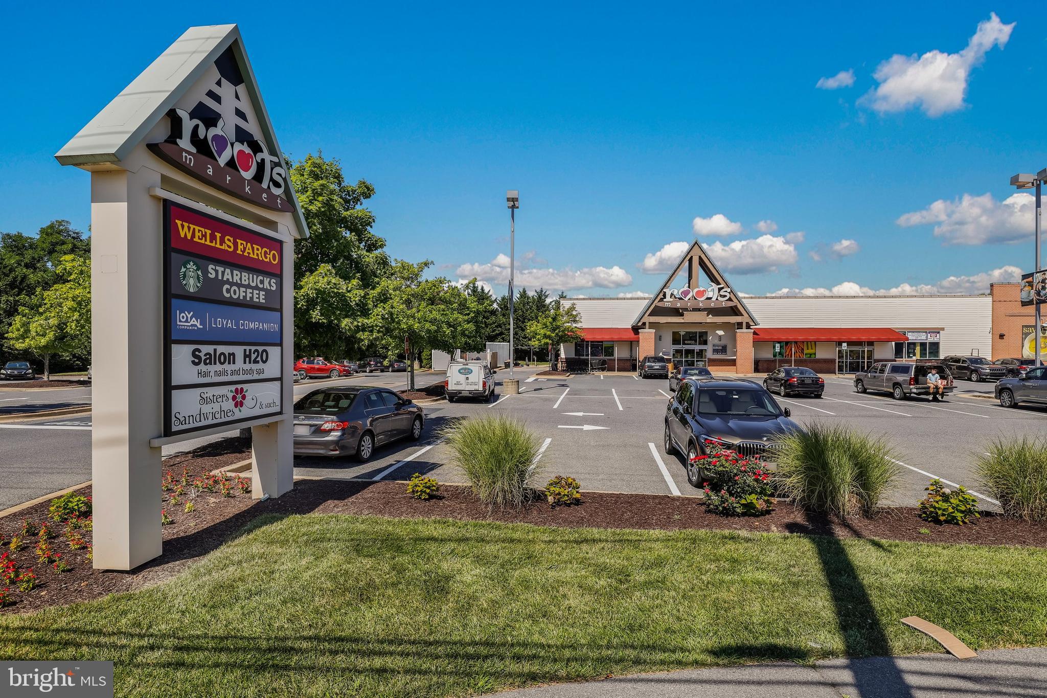 15602 Steamboat Way Silver Spring, MD 20906 - Photo 41 of 46 Gallery Image 41