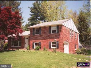 520 Georgetown Road Wallingford, PA 19086 - Photo 1 of 1 Gallery Image 1