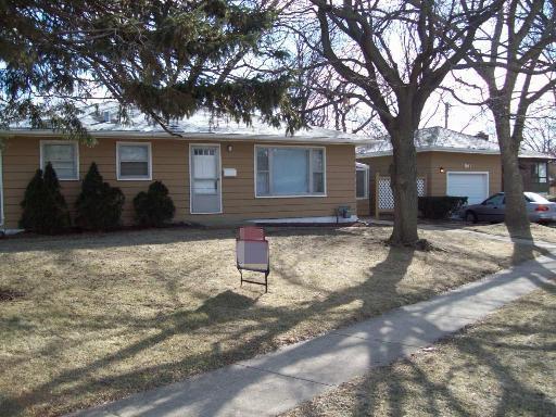 561 Nash Road Crystal Lake, IL 60014 - Photo 1 of 1