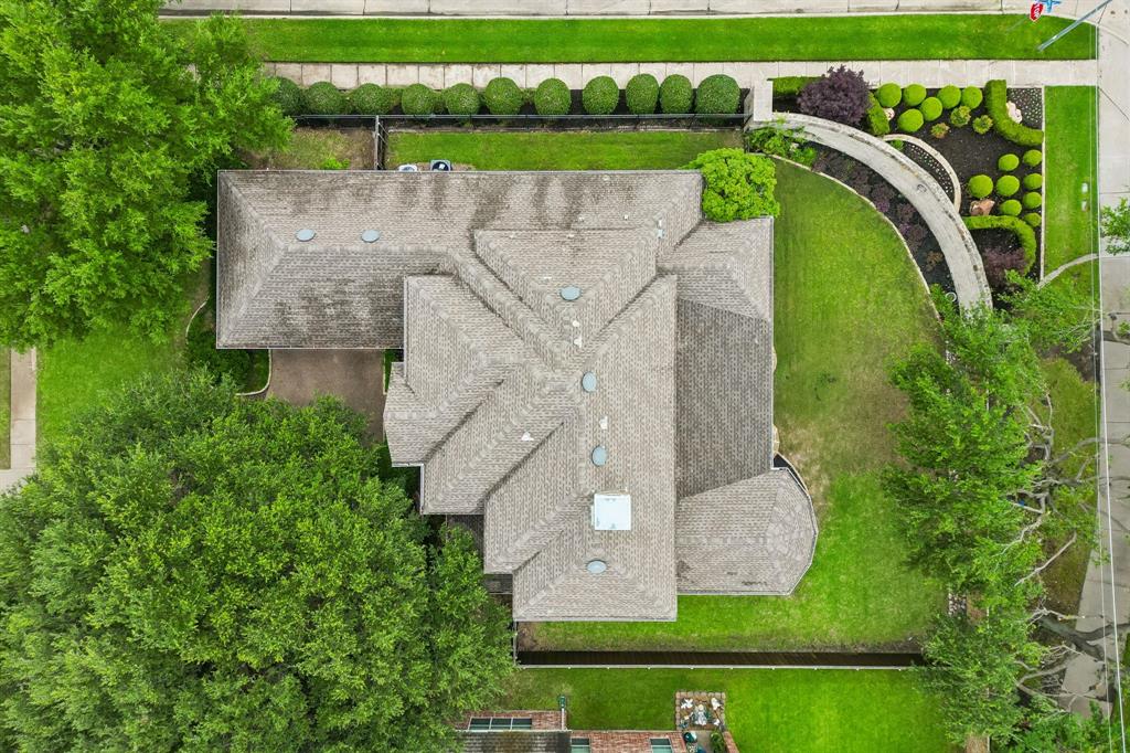 2612 Ranchview Drive Richardson, TX 75082 - Photo 36 of 40