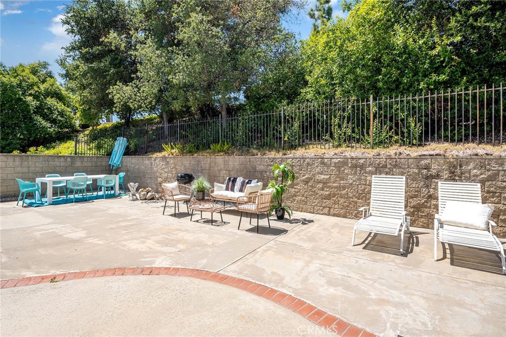 20951 Stoddard Wells Road Walnut, CA 91789 - Photo 33 of 37
