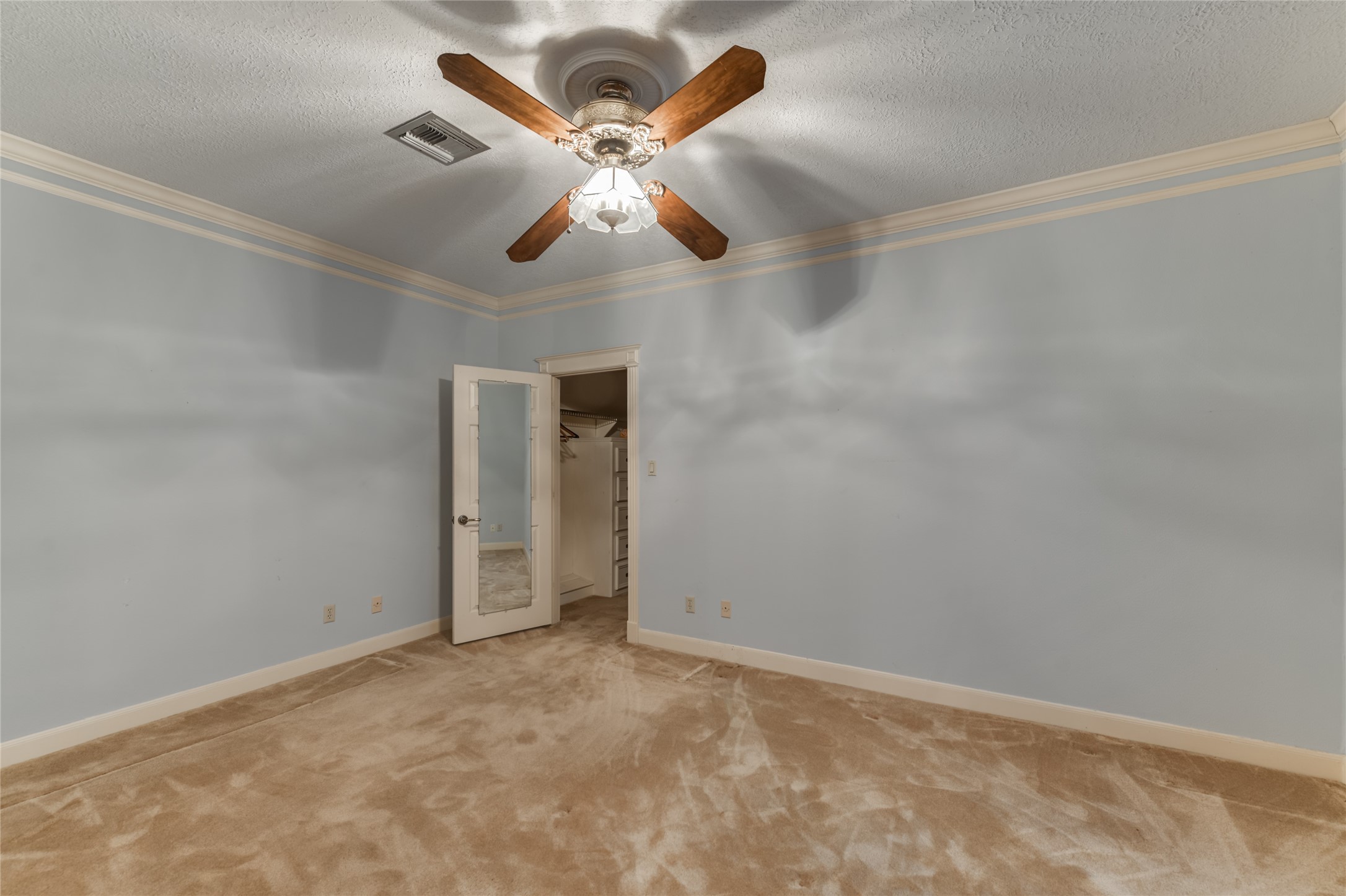 7900 Old Gay Hill Road Brenham, TX 77833 - Photo 25 of 38