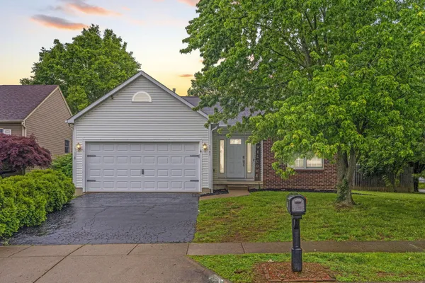 $265,000 | 2985 Briar Ridge Road, Columbus, OH 43232