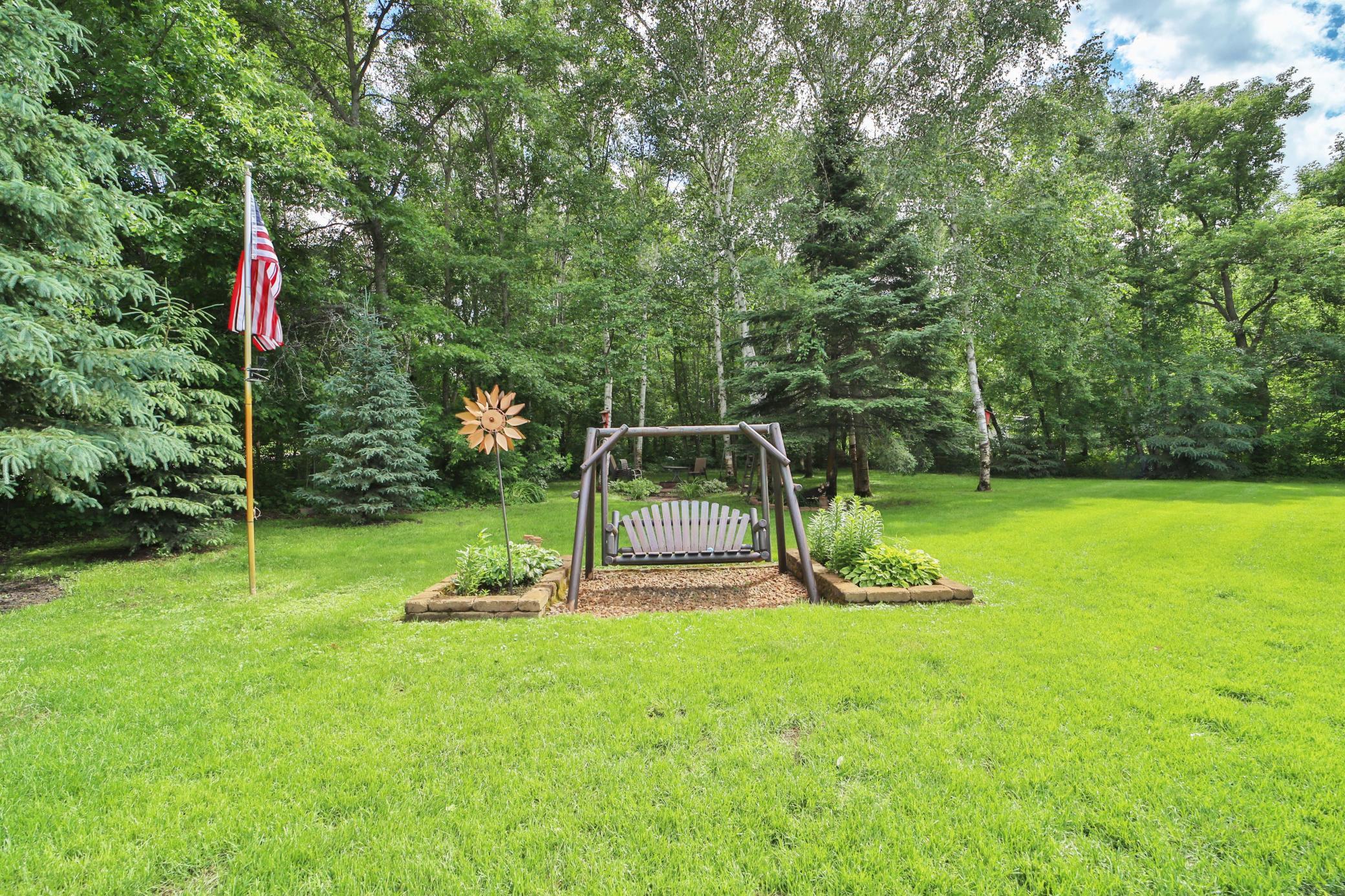 9865 70th Avenue Brainerd, MN 56401 - Photo 42 of 49
