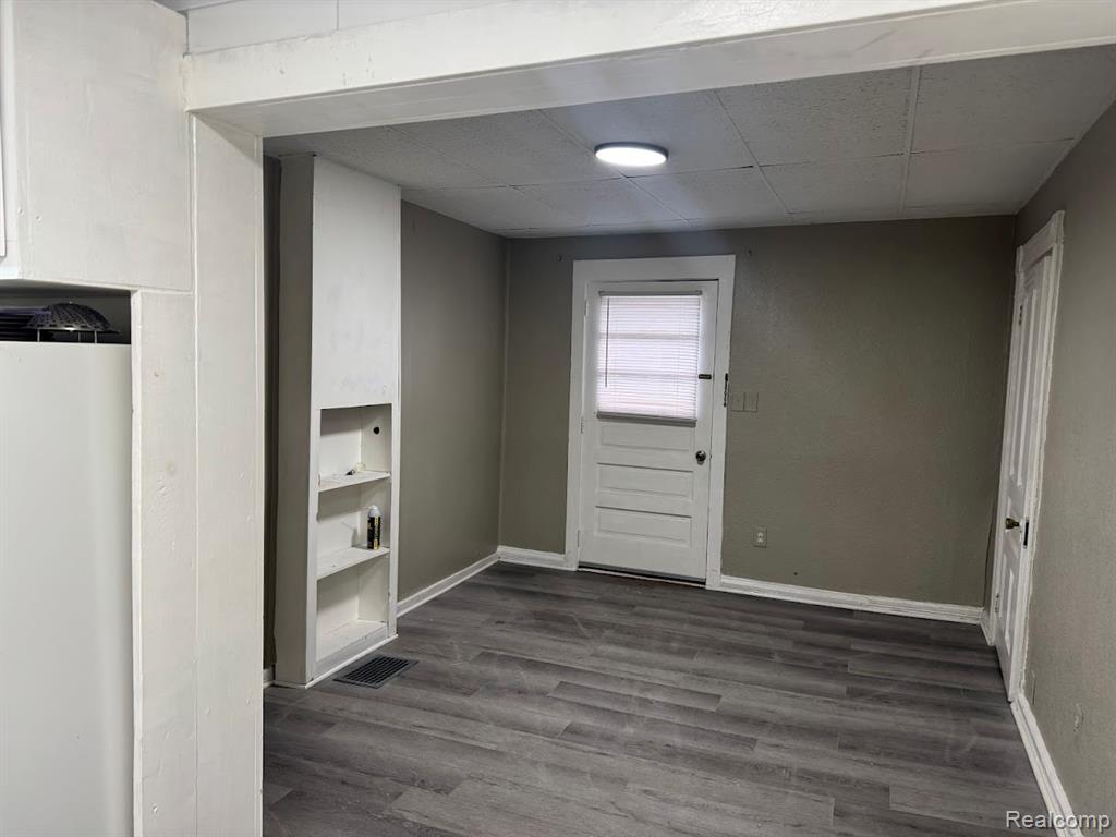 17 Stapleton Street Mount Clemens, MI 48043 - Photo 13 of 19