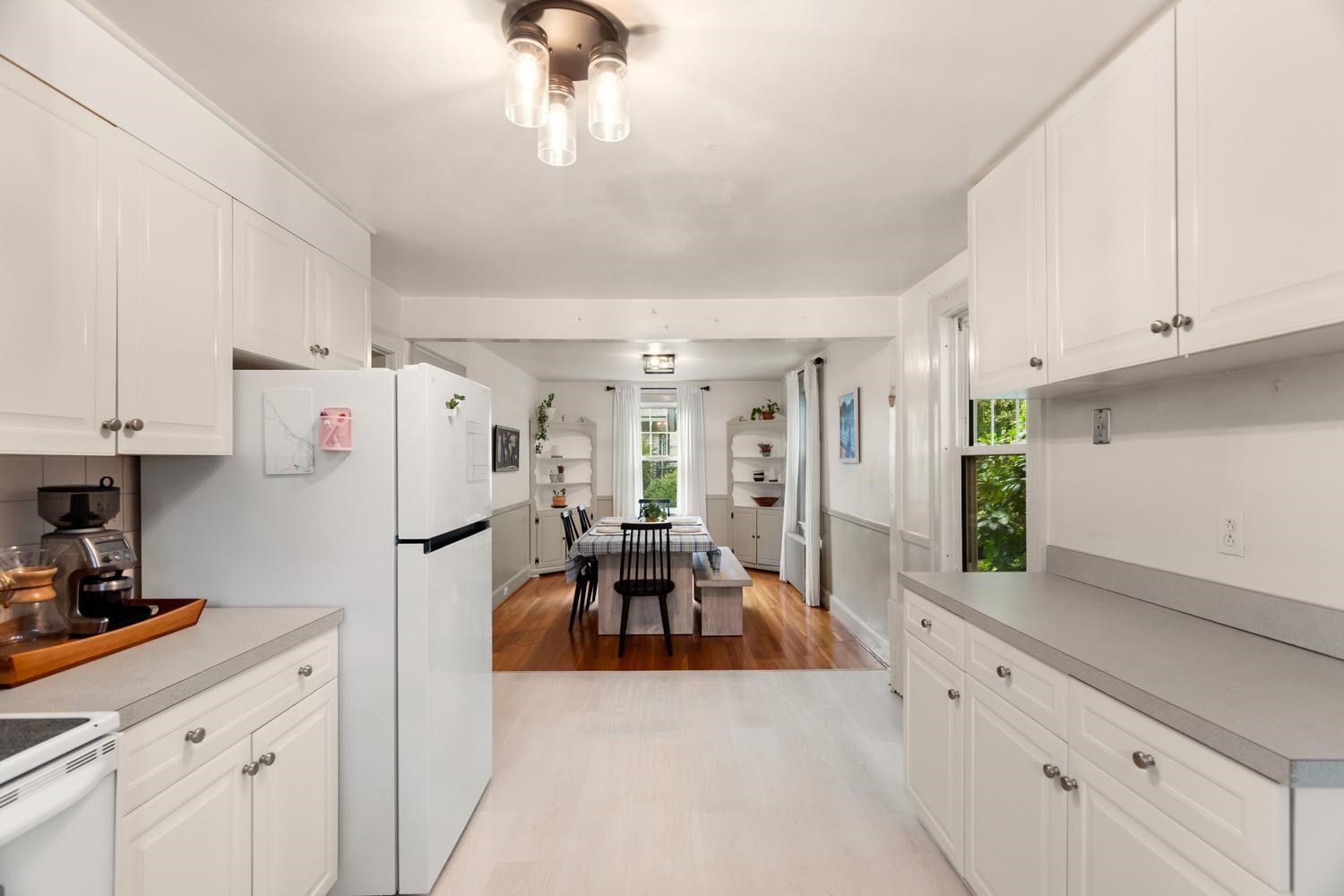 67 Ellsworth Road Peabody, MA 01960 - Photo 16 of 32 Gallery Image 16