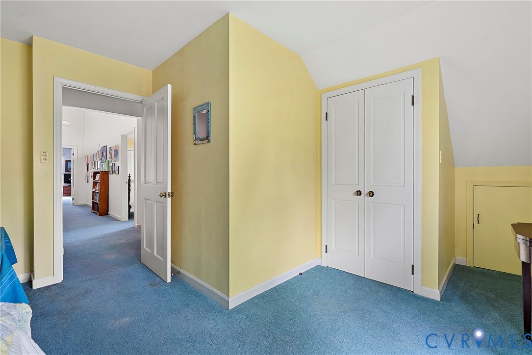 448 McSwain Road White Stone, VA 22578 - Photo 41 of 50