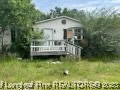 96 Coy Road St. Pauls, NC 28384 - Photo 1 of 4 Gallery Image 1