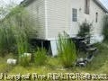 96 Coy Road St. Pauls, NC 28384 - Photo 3 of 4 Gallery Image 3