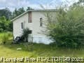 96 Coy Road St. Pauls, NC 28384 - Photo 4 of 4 Gallery Image 4