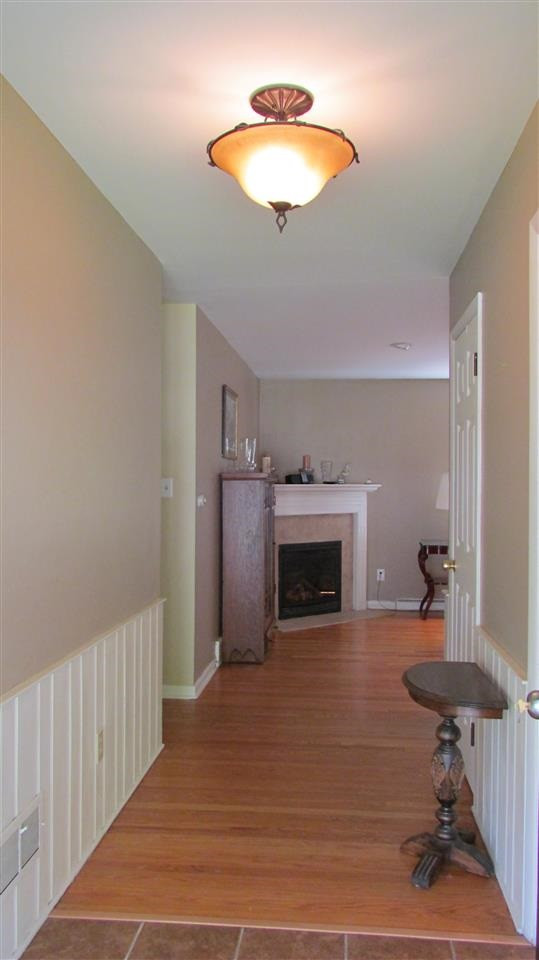 517 Dawson Road Bethlehem, NY 12054 - Photo 11 of 23 Photo 11