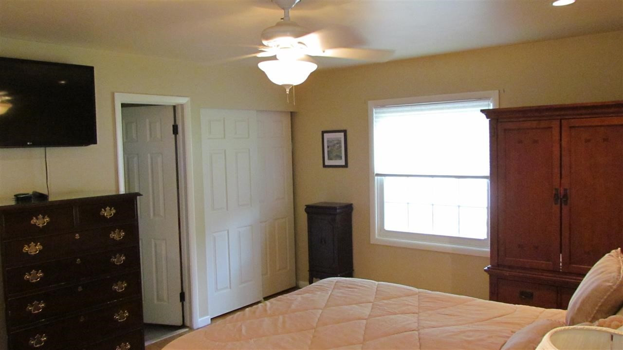 517 Dawson Road Bethlehem, NY 12054 - Photo 12 of 23 Photo 12
