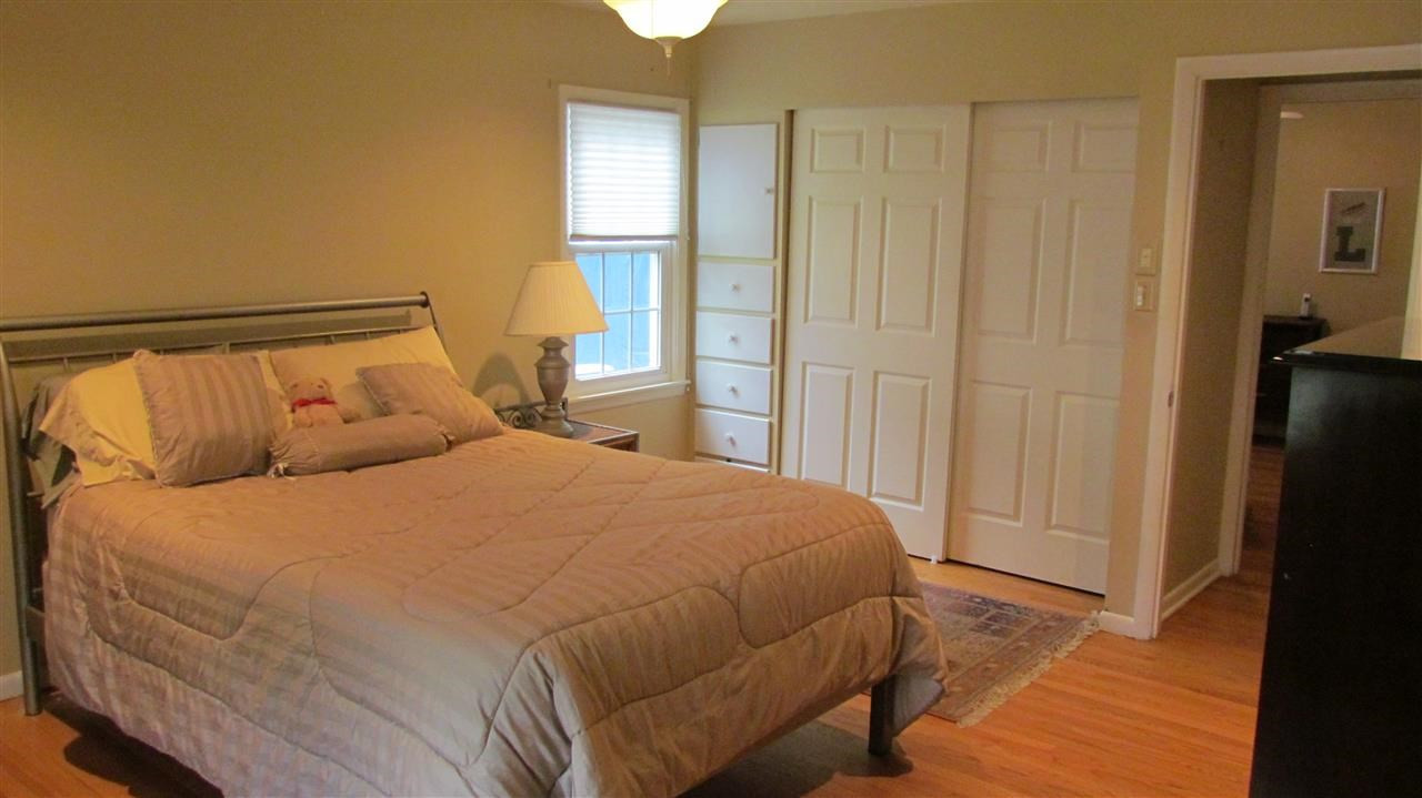 517 Dawson Road Bethlehem, NY 12054 - Photo 13 of 23 Photo 13