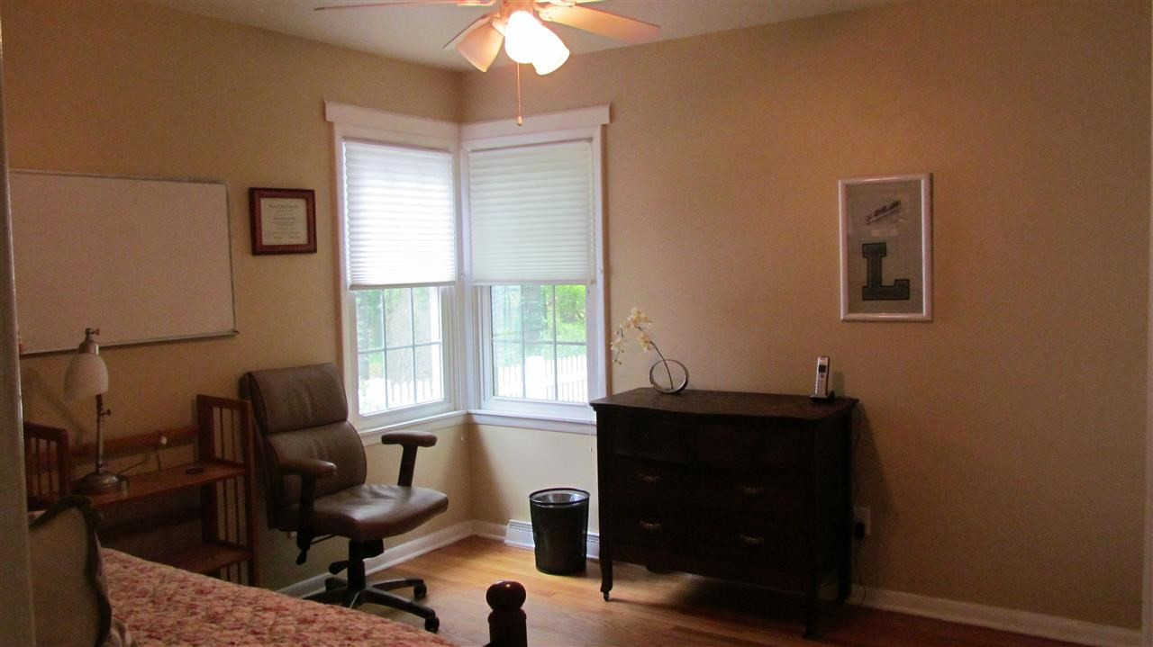 517 Dawson Road Bethlehem, NY 12054 - Photo 14 of 23 Photo 14
