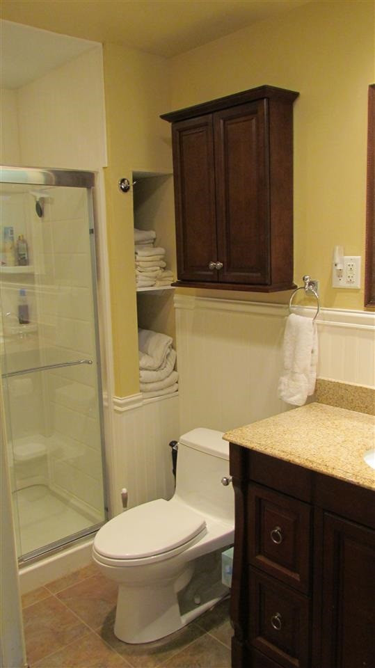 517 Dawson Road Bethlehem, NY 12054 - Photo 15 of 23 Photo 15