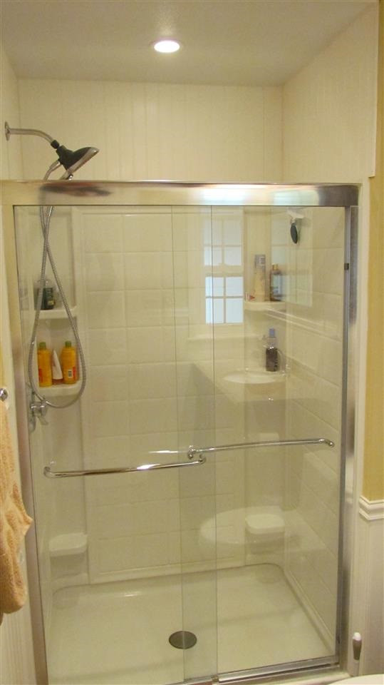 517 Dawson Road Bethlehem, NY 12054 - Photo 16 of 23 Photo 16
