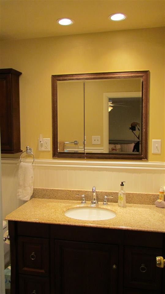 517 Dawson Road Bethlehem, NY 12054 - Photo 17 of 23 Photo 17