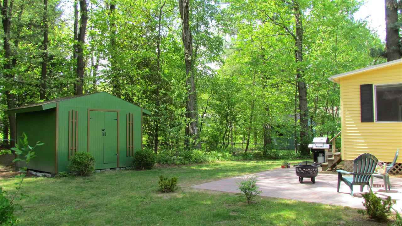 517 Dawson Road Bethlehem, NY 12054 - Photo 21 of 23 Photo 21