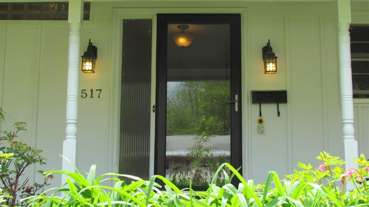 517 Dawson Road Bethlehem, NY 12054 - Photo 22 of 23 Photo 22