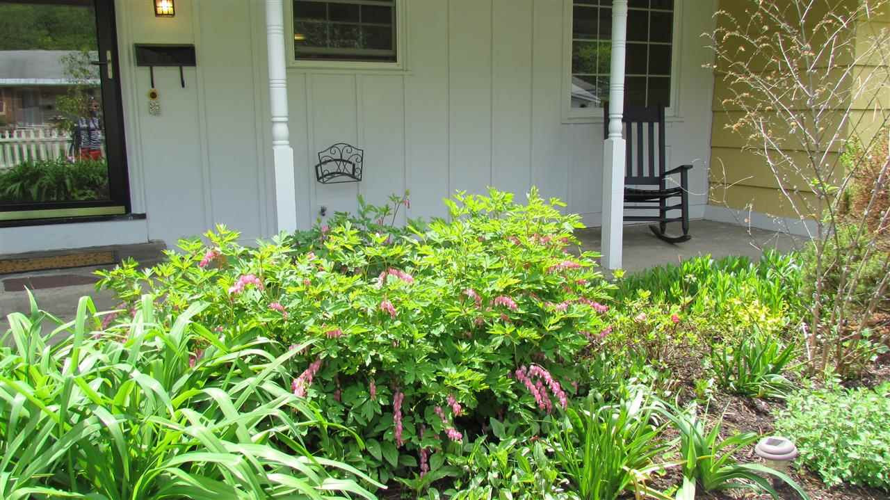 517 Dawson Road Bethlehem, NY 12054 - Photo 23 of 23 Photo 23