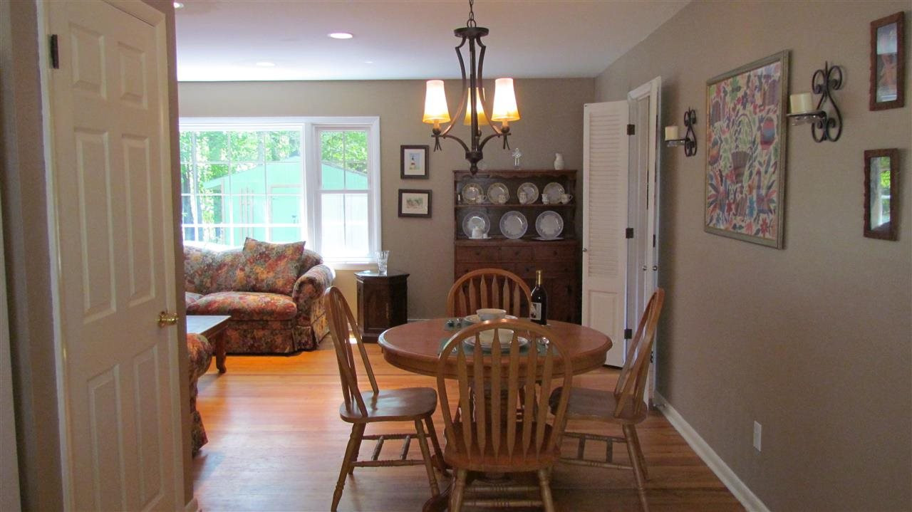 517 Dawson Road Bethlehem, NY 12054 - Photo 6 of 23 Photo 6