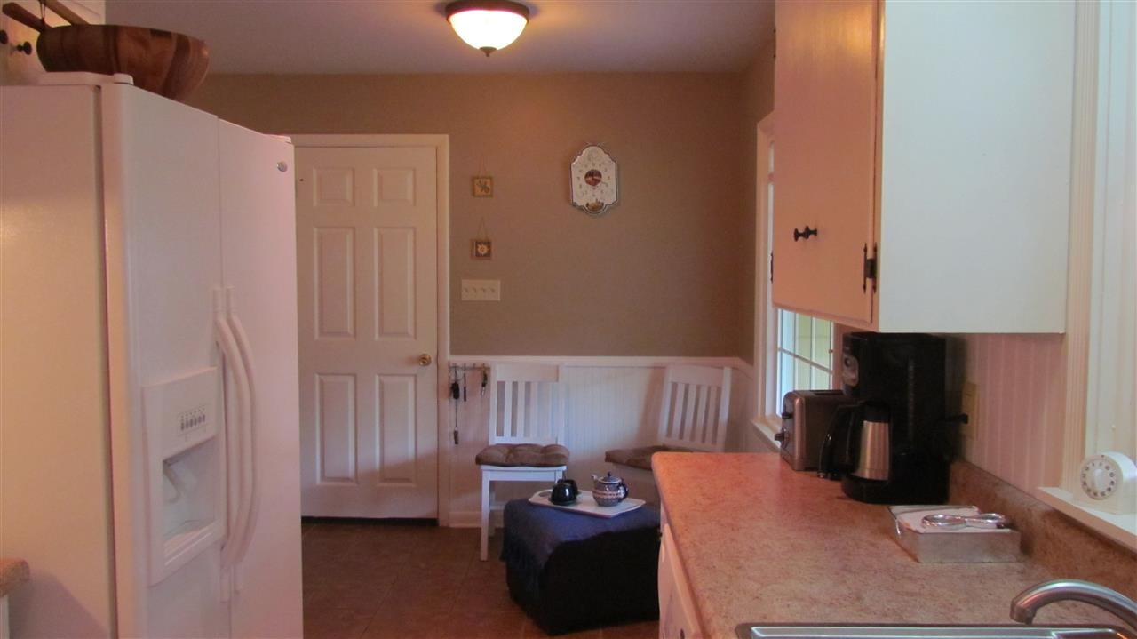 517 Dawson Road Bethlehem, NY 12054 - Photo 7 of 23 Photo 7